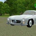 More information about "1954-Mercedes-Benz-300SL-Coupe"