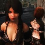More information about "(ScocLB) Skyrim Cum on Clothes & Layered Bukkake SEXLAB Edition - Updated 05-11-2018 (not really)"