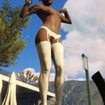 More information about "GTA V - Mofme's Texture Pack for Aephrosi's Nude Mods"