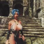 More information about "Rina preset"