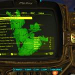 More information about "Shadman's Pipboy Wallpapers"