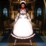 More information about "SPB Maid Armor for UNP Jiggle"