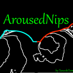 Aroused Nips