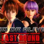 More information about "DOA5LR 100% Complete Game Save"