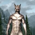 More information about "SoS - Better Khajiit Normal and Specular"