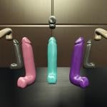More information about "Sex Toys of the Commonwealth"