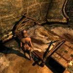 More information about "Dragonborn: SexLab Bed Patch"