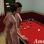 More information about "[Sims 3] [WIP] Amra72's sex animation for Oniki's Kinky World"