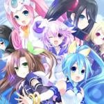 More information about "Superdimension Neptune VS Sega Hard Girls 100% Complete Game Save"