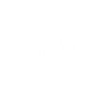 SexLab Aroused Creatures (2016-01-20)
