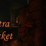 More information about "Extra Pocket"