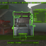 More information about "Fallout 4- Qasmoke Practice edition"