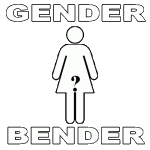 More information about "Gender Bender"