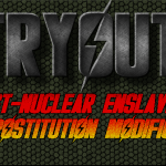 More information about "Sexout Tryout"