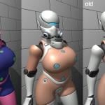 More information about "haydee ButtonTex outfits + Actors texture"