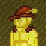 More information about "Gaybound Manly Rancher (Starbound mod)"