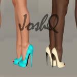 More information about "ImpHeels Lilia"
