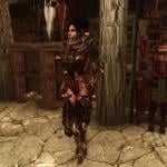 More information about "Dwarven Devious Cuirass"