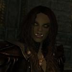 More information about "Orc Eyes"