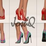 More information about "ImpHeels Virenti"