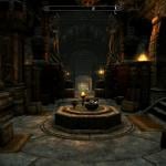 More information about "Inner Sanctum Player Home"