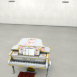 More information about "Hentai XXX piano (usable)"