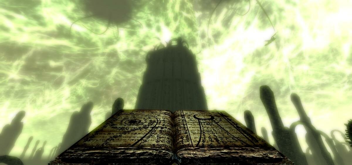 Black Book Guides For SSE Random Thoughts And Ideas On Skyrim Mods   LOC Apo.1 .a1d9401291eab3e3c1f8f9439ef719f1 