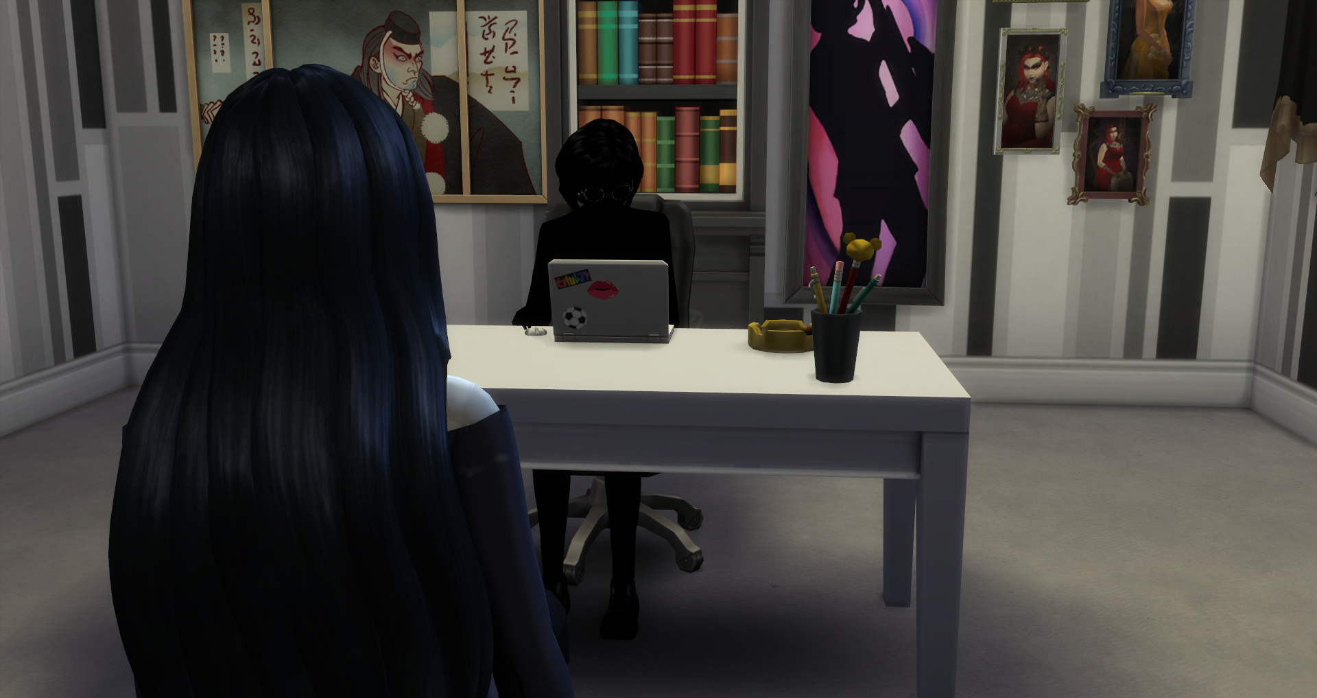 The Agents Of L U S T Ep4 Discussion All The Stories Of My Kinky the-agents-of-l-u-s-t-ep4-discussion-all-the-stories-of-my-kinky