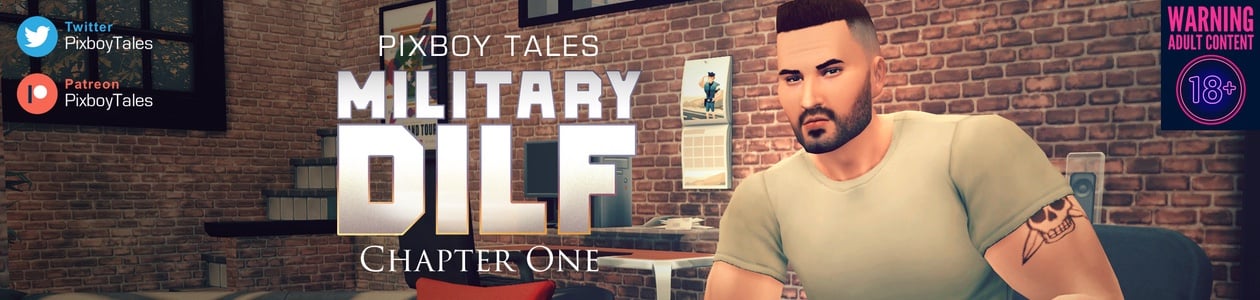 sims 4 pixboy-tales downloads