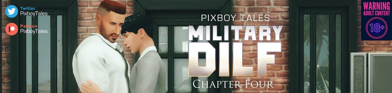 sims 4 pixboy-tales downloads