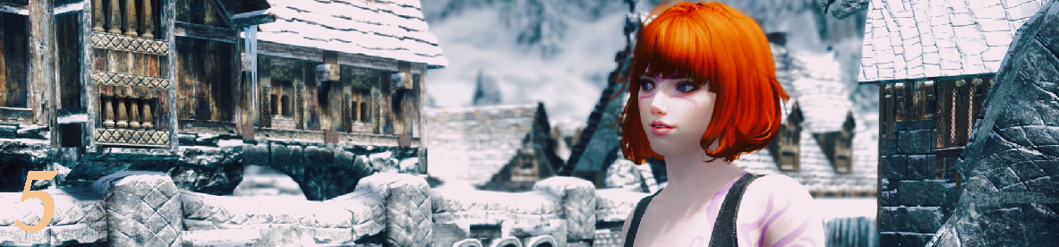 HeaderNumber.png.a7b36cbd264210591b43b0e