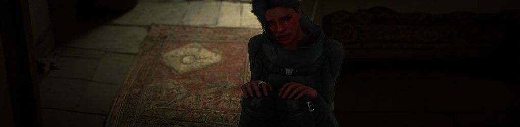 home.jpg.c8f41ebf568555980ebeede0c46b543