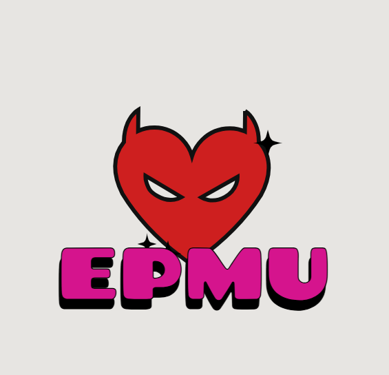 EPMU Amateurs