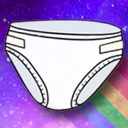 Little Space (Private ABDL Mods and Forums)