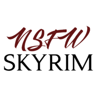 NSFW Skyrim & Fallout