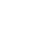 Anuketh Mods