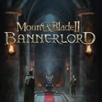 BannerLord Lovers