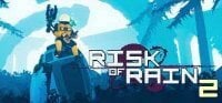 Risk of Rain 2 Club