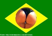 Brazil Swing