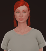 SimLooks