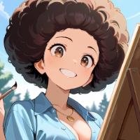 AI Art Club