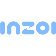 Inzoi