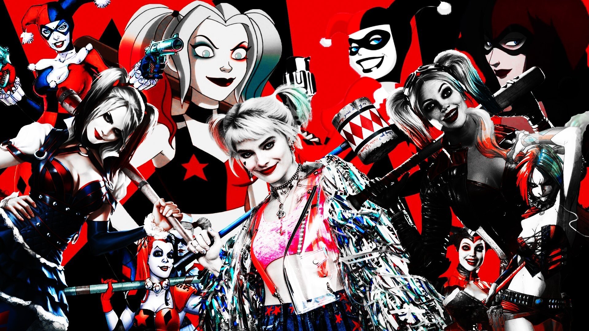 CLUB FOR DC COMIC BOOK ART