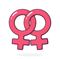 Lesbians