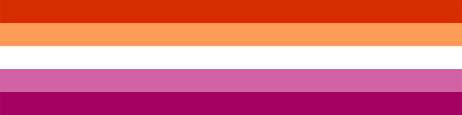 Lesbians