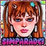 SimParade!