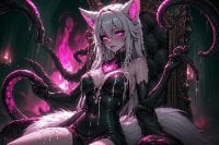 anime hentai 18+