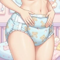 The ABDL AI Images spot