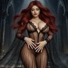 Skyrim : My mods and variations