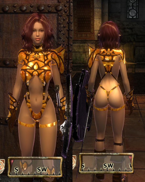 What Mod Is This Thread Page 301 Oblivion Adult Mods Loverslab 
